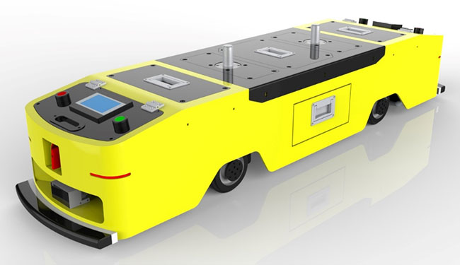 1749113539473647.jpg 0c9bd4ebfef2896fed198dc9e26dc963.jpg