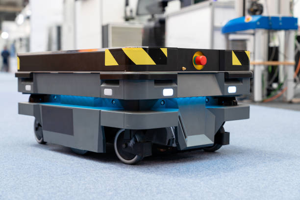 1749197918578242.jpg istockphoto-2153713467-612x612.jpg